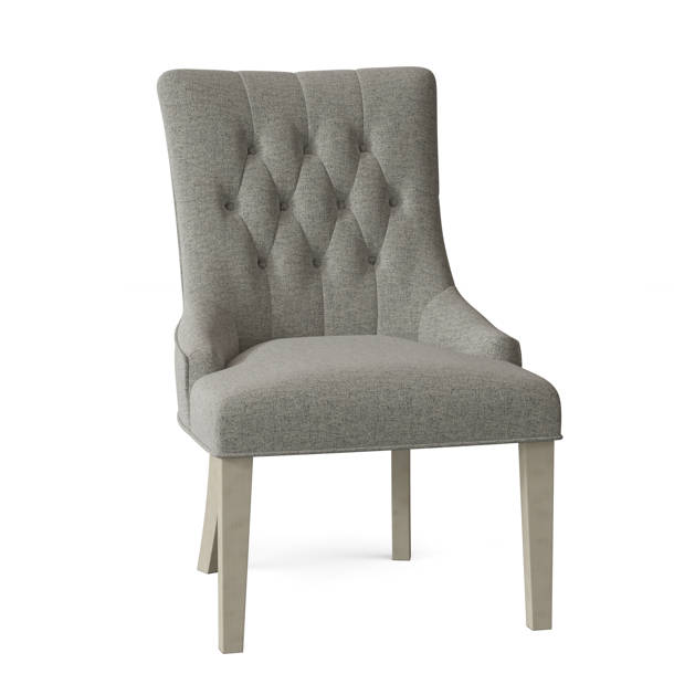 Fairfield Chair Provence 60'' Sideboard & Reviews Perigold